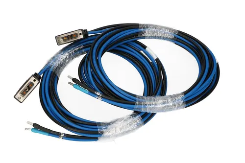 ZTE C320 | OLT | 1x SMXA/A10, 1x PRAM/1,25Gb/s Uplink 7