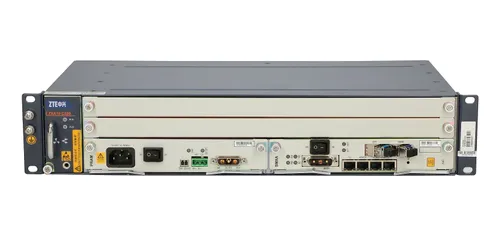 C320 | OLT | SMXA/3 A30+ SMXA/3 A10 0