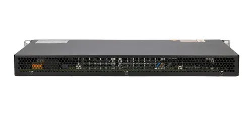 Huawei ETP4830-A1 | Источник питания | 48V, 15A, with SMU01C module 1