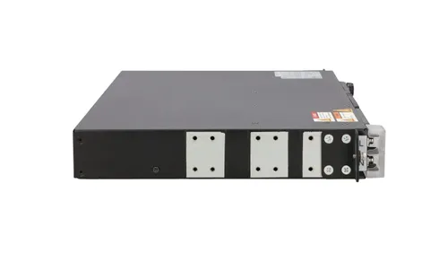 Huawei ETP4830-A1 | Fuente de alimentación | 48V, 15A, con módulo SMU01C 2