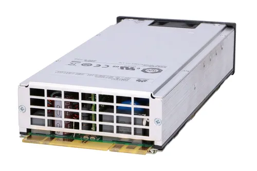 Huawei R4815N1 | Usměrňovací modul | 1000W 1