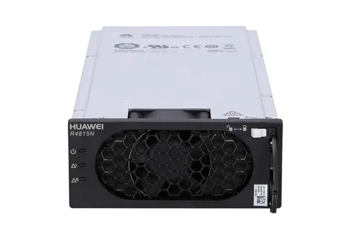 Huawei R4815N1 | Usměrňovací modul | 1000W 2