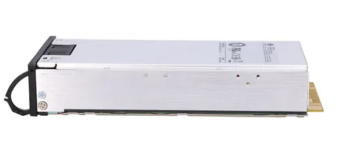 Huawei R4815N1 | Usměrňovací modul | 1000W 4