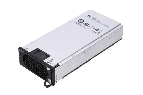 Huawei R4815N1 | Usměrňovací modul | 1000W 5