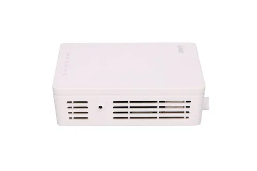 Huawei HG8120C | ONT | 1x GPON, 1x RJ45 100Mb/s, 1 x RJ45 1000Mb/s, 1x RJ11 5