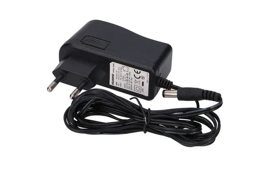 Huawei HG8120C | ONT | 1x GPON, 1x RJ45 100Mb/s, 1 x RJ45 1000Mb/s, 1x RJ11 7