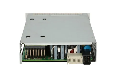 Huawei MPWD H801MPWD | Módulo de potencia | AC 1