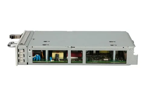Huawei MPWD H801MPWD | Módulo de potencia | AC 3
