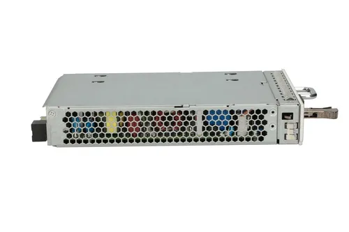 Huawei MPWD H801MPWD | Módulo de potencia | AC 4