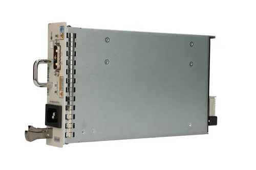 Huawei MPWD H801MPWD | Módulo de potencia | AC 5