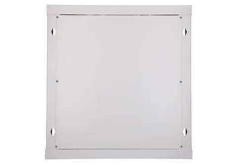 Extralink 12U 600x450 Gray | Rackmount cabinet | wall mounted Głębokość450mm