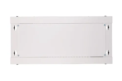 Extralink 4U 600x450 Gray | Rackmount cabinet | wall mounted Maksymalna waga30