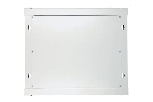 Extralink 9U 600x450 Gray | Rackmount cabinet | wall mounted Głębokość produktu450
