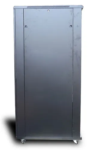 Extralink 42U 600x800 Černá | Racková skříň | stojící  Głębokość produktu800