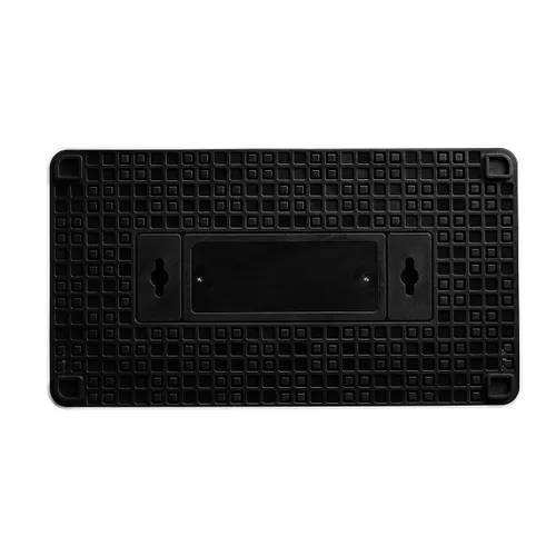 Totolink SW16D | Switch | 16x RJ45 100Mb/s, Kryt Desktop, neřízený Dopuszczalna wilgotność względna5 - 95