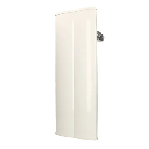 Extralink EXSEC19-60 | Sector antenna | 5GHz MIMO 4x4, 60°, 19dBi, dedicated for Mimosa A5C Częstotliwość anteny5 GHz