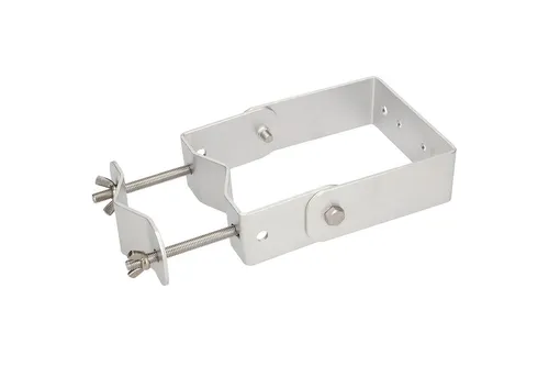 Extralink EXSEC19-60 | Sector antenna | 5GHz MIMO 4x4, 60°, 19dBi, dedicated for Mimosa A5C Odporny na promienie UVTak