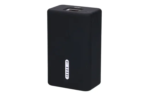 Ubiquiti | U-INSTALLER | Wi-Fi, 1x RJ45 100Mb/s Głębokość produktu57
