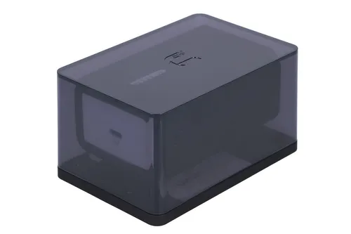Ubiquiti | U-INSTALLER | Wi-Fi, 1x RJ45 100Mb/s Wysokość produktu38,2
