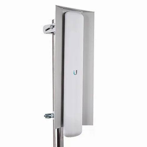 RADOME LBE-5AC-16-120 PRO 0