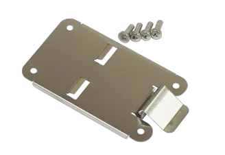 MikroTik CRS105-5S-FB | Router | 5x SFP, esterno, impermeabile Ilość portów Ethernet LAN (RJ-45)5
