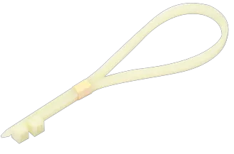MikroTik CRS105-5S-FB | Router | 5x SFP, esterno, impermeabile Kolor produktuBiały