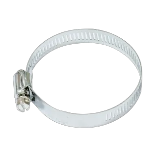 MikroTik CRS105-5S-FB | Router | 5x SFP, esterno, impermeabile NośnikiFlash