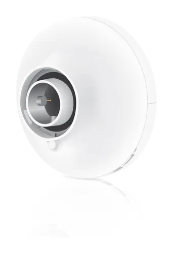Ubiquiti PS-5AC | Základní stanice| PrismStation, 5GHz, 1x RJ45 1000Mb/s 2,4 GHzNie
