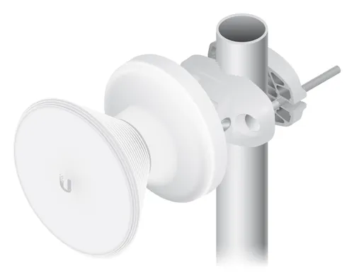 Ubiquiti PS-5AC | Základní stanice| PrismStation, 5GHz, 1x RJ45 1000Mb/s 5 GHzTak