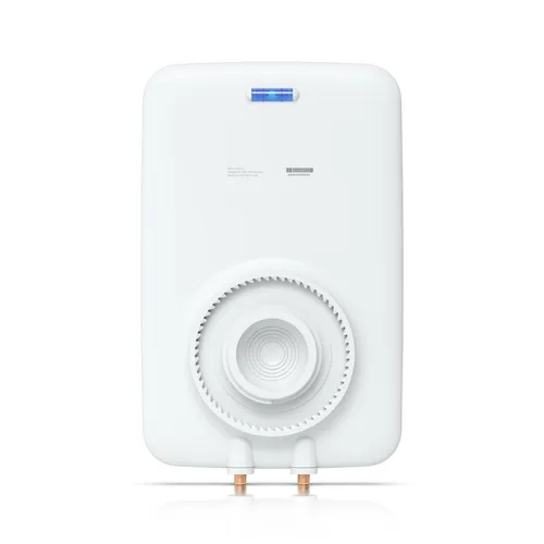 Ubiquiti UMA-D | Directional antenna | Dual Band, Mesh, dedicated for UAP-AC-M Zysk energetyczny10dBi - 20dBi