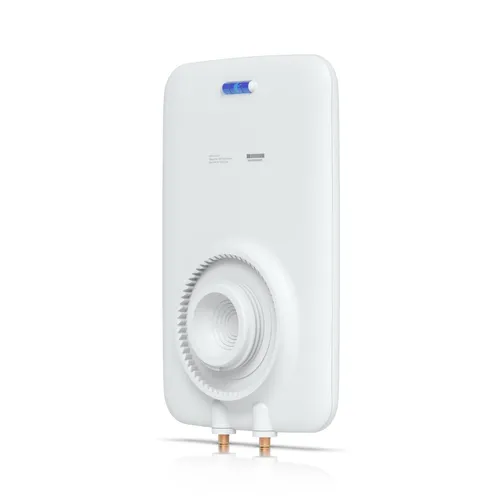 Ubiquiti UMA-D | Directional antenna | Dual Band, Mesh, dedicated for UAP-AC-M Głębokość produktu32,5