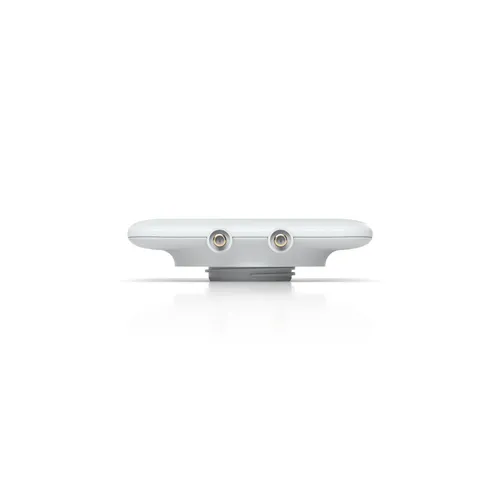 Ubiquiti UMA-D | Directional antenna | Dual Band, Mesh, dedicated for UAP-AC-M Ilość na paczkę1
