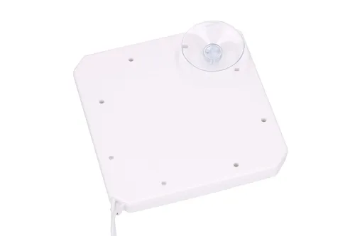 Extralink 4G-011 | Antena LTE | Interno, 30dBi, SMA masculino Typ antenyDookólna