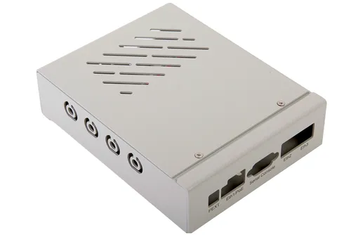 MikroTik RB953 | Kryt | pro RB953 0
