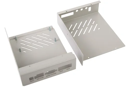 MikroTik RB953 | Kryt | pro RB953 1