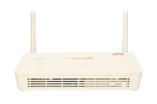 Huawei HG8347R | ONT | EchoLife, 1x EPON, WiFi, 1x RJ45 1000Mb/s, 3x RJ45 100Mb/s, 1x RJ11, 1x USB 0