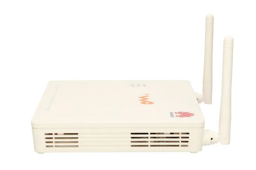 Huawei HG8347R | ONT | EchoLife, 1x EPON, WiFi, 1x RJ45 1000Mb/s, 3x RJ45 100Mb/s, 1x RJ11, 1x USB 1