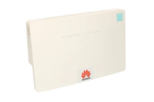 Huawei HS8546V2 | ONT | 1x GPON/EPON, WiFi, 4 x RJ45 1000Mb/s, 1x RJ11, 2x USB 3