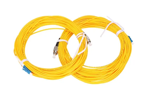 Huawei MA5800-X7 | OLT | 2x MPLA, 2x PILA 10G Uplink-Module 5