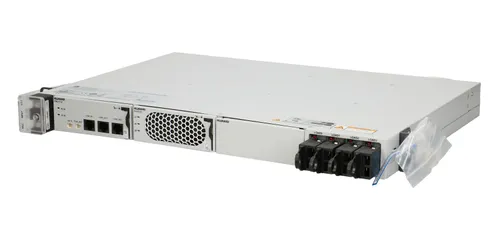 Huawei ETP48100-B1-50A | Zasilacz | 100-240V do 48V DC, do 50A z PMU11A 3