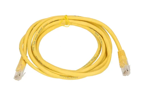 ZXHN F660 | ONT | WiFi, 1x GPON, 4x RJ45 1000Mb/s, 2x POTS, 1x USB 6