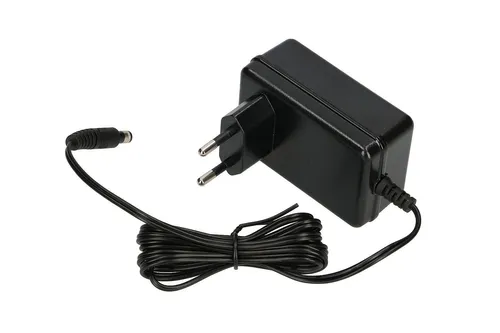 ZXHN F660 | ONT | WiFi, 1x GPON, 4x RJ45 1000Mb/s, 2x POTS, 1x USB 7