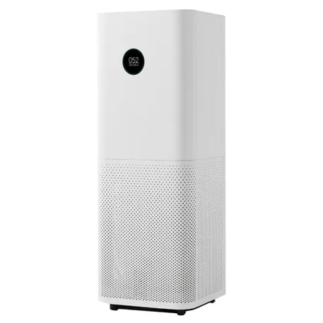Xiaomi Mi Air Purifier Pro | Purificador de aire | OLED, AC-M3-CA Czujnik(i) jakości powietrzaTak