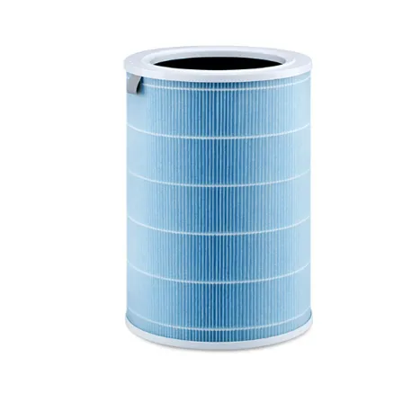 Xiaomi Mi Air Purifier Pro | Purificador de aire | OLED, AC-M3-CA Karta gwarancyjnaTak