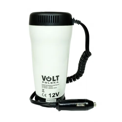 VOLT IPS 300 12V | Převodník napětí | 300W 1