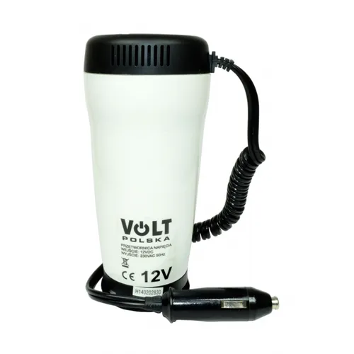 VOLT IPS 300 12V | Power inverter | 300W 1