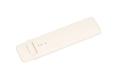 Xiaomi Mi WiFi Repeater 2 White | Zesilovač signálu Wi-FI | 2,4GHz, 300Mb/s, USB Maksymalna prędkość transmisji bezprzewodowej300 Mb/s