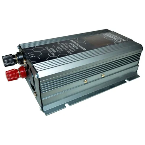 VOLT HEX 800 PRO 24V | Power inverter | 800W 1