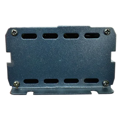 DC-200 24/12V 10A | Leistungswandler | 200W 3