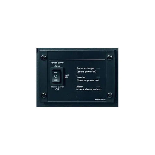 VOLT POWER SINUS UPS 2000 24V | Power supply | 2000W 3